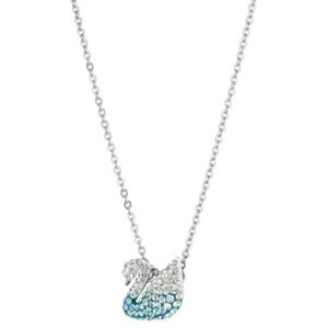 Swarovski Iconic Swan 5512094