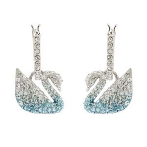 Swarovski 5512577