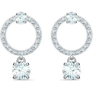 Swarovski Attract 5563278