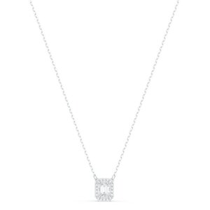 Swarovski Millenia 5599177