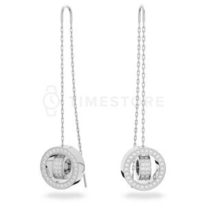 Swarovski Hollow 5636435