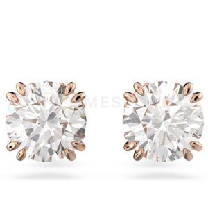 Swarovski Constella 5638801