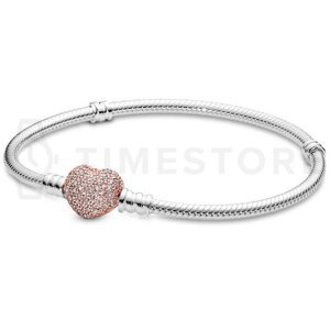 Pandora Náramok 586292CZ-21 586292CZ-21