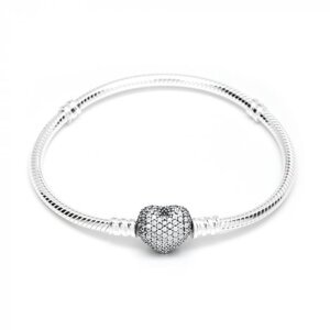 Pandora Náramok 590727CZ-18 590727CZ-18