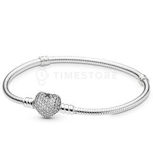 Pandora NĂˇramok 590727CZ-21 590727CZ-21