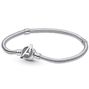Náramok Pandora Marvel 590784C00-19