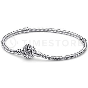Náramok Pandora Disney 592548C01-19