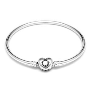Pandora Náramok 596268-21 596268-21