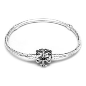 Pandora Náramok 597929CZ-17 597929CZ-17