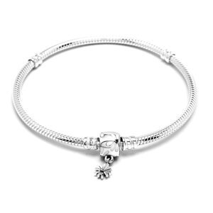 Pandora Náramok 598776C01-23 598776C01-23