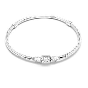 Pandora Náramok 598816C00-19 598816C00-19
