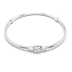Pandora Náramok 598816C00-23 598816C00-23