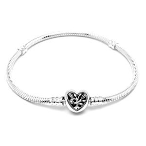 Pandora Náramok 598827C01-16 598827C01-16