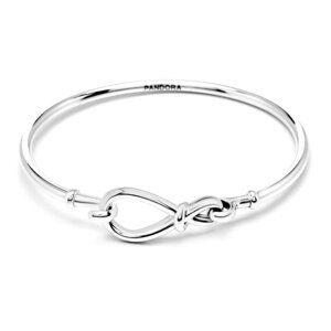 Pandora Náramok 598893C00-2 598893C00-2