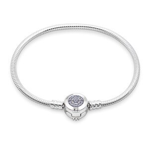 Pandora Náramok 599046C01-16 599046C01-16