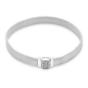 Pandora Náramok 599166C01-16 599166C01-16