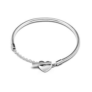Pandora Náramok 599285C00-17 599285C00-17