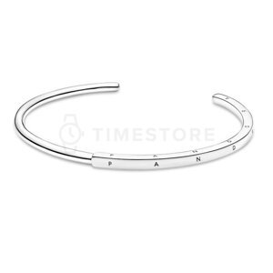 Náramok Pandora Signature 599493C00-1