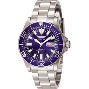 Invicta Signature 7042