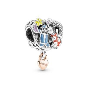 Pandora Korálik Disney 781682C01