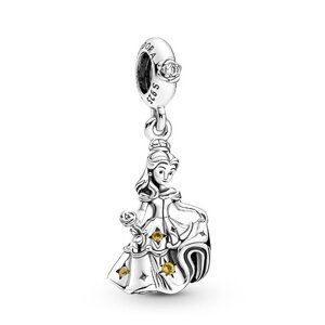 Prívesok Pandora Disney 790014C01
