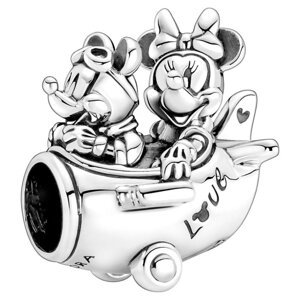Korálik Pandora Disney 790108C00