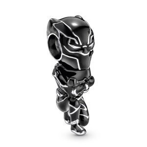 Korálik Pandora Marvel 790783C01