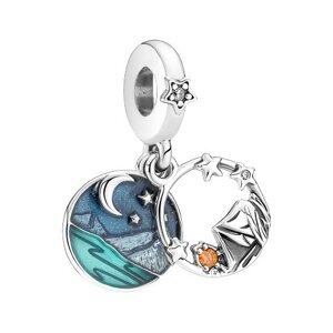 Prívesok Pandora Moments 791686C01