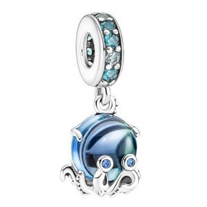 Prívesok Pandora Moments 791694C01