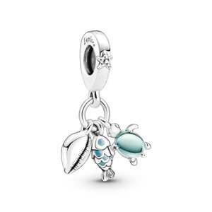 Prívesok Pandora Moments 791697C01