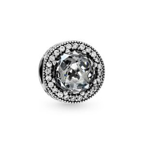 Pandora Korálik 791725CZ 791725CZ