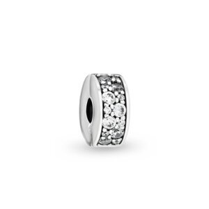 Pandora Klip 791817CZ 791817CZ