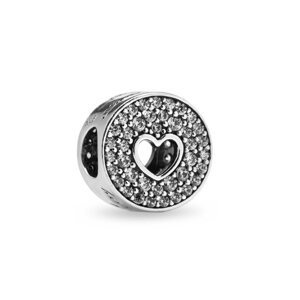 Pandora Korálik 791977CZ 791977CZ