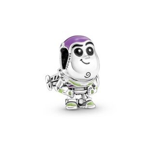 Korálik Pandora Disney 792024C01