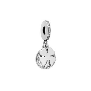 Pandora Prívesok 792089CZ 792089CZ
