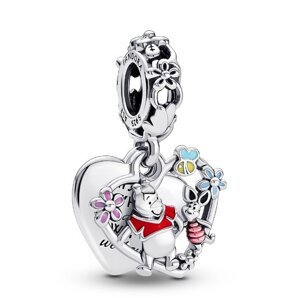Prívesok Pandora Disney 792214C01