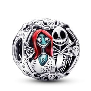 Korálik Pandora Disney 792292C01
