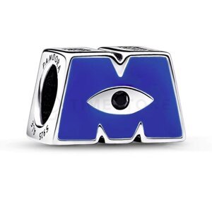 Korálik Pandora Disney 792753C01