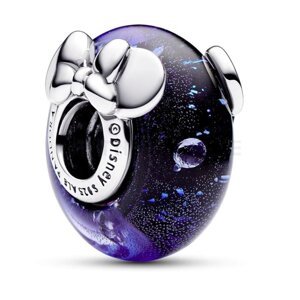 Korálik Pandora Disney 792958C01