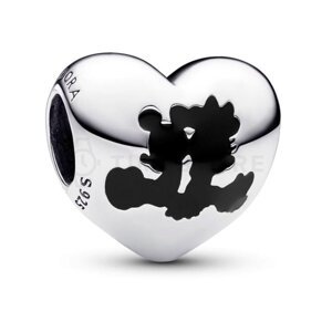 Pandora Korálik Disney 793092C01