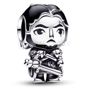 Korálik Pandora Game of Thrones 793137C01