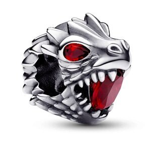 Pandora Korálik Game of Thrones 793141C01