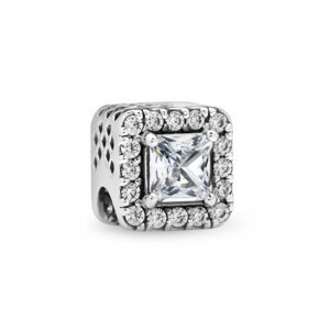 Pandora Korálik 796206CZ 796206CZ