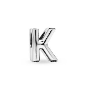 Pandora KorĂˇlik 797465 797465