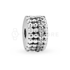 Pandora Klip 797520CZ 797520CZ