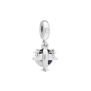 Pandora Prívesok 798027CZ 798027CZ
