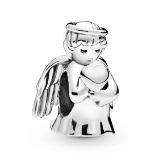 Pandora Korálik 798413C00 798413C00