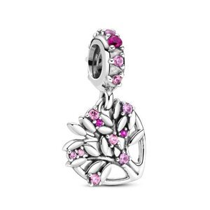 Prívesok Pandora Moments 799153C01