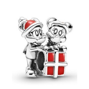 Korálik Pandora Disney 799194C01