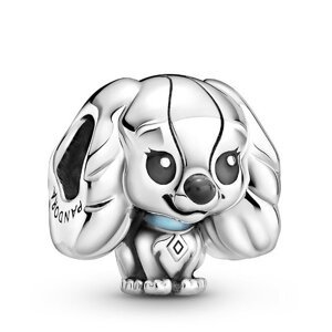 Pandora Korálik Disney 799386C01